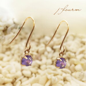 AWXg sAX K10 sNS[h 3mm J{V tbNsAX ꗱ AJsAX S[h p 10K  fourm NX}X Mtg ̓ fB[X Y j  bs