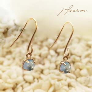 ANA} sAX K10 sNS[h 3mm J{V tbNsAX ꗱ AJsAX S[h p 10K  fourm NX}X Mtg ̓ fB[X Y j  b