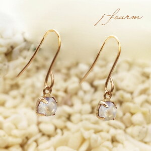 u[[Xg[ sAX K10 sNS[h 3mm J{V tbNsAX ꗱ AJsAX S[h p 10K  fourm NX}X Mtg ̓ fB[X Y j 