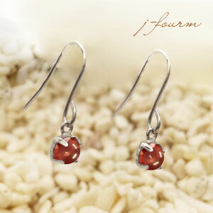 K[lbg sAX v`i pt900 3mm J{V tbNsAX ꗱ AJsAX p  fourm NX}X Mtg ̓ fB[X Y j  bsO   a