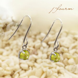 yhbg sAX v`i pt900 3mm J{V tbNsAX ꗱ AJsAX p  fourm NX}X Mtg ̓ fB[X Y j  bsO   a