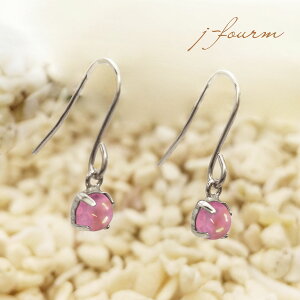 sNg} sAX v`i pt900 3mm J{V tbNsAX ꗱ AJsAX p  fourm NX}X Mtg ̓ fB[X Y j  bsO  