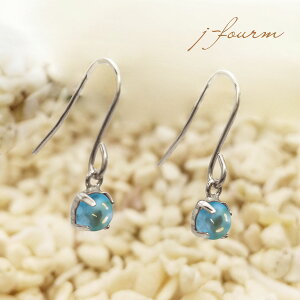 u[gp[Y sAX v`i pt900 3mm J{V tbNsAX ꗱ AJsAX p  fourm NX}X Mtg ̓ fB[X Y j  bsO   