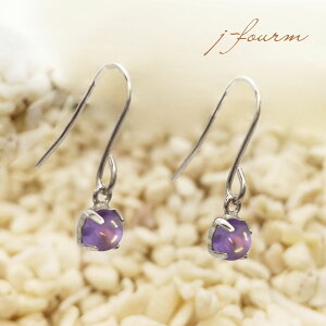 AWXg sAX K10 zCgS[h 3mm J{V tbNsAX ꗱ AJsAX S[h p 10K  fourm NX}X Mtg ̓ fB[X Y j  b