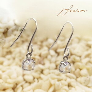 u[[Xg[ sAX K10 zCgS[h 3mm J{V tbNsAX ꗱ AJsAX S[h p 10K  fourm NX}X Mtg ̓ fB[X Y j 