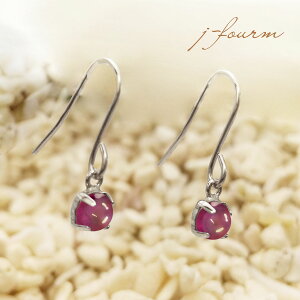 r[ sAX K10 zCgS[h 3mm J{V tbNsAX ꗱ AJsAX S[h p 10K  fourm NX}X Mtg ̓ fB[X Y j  bs