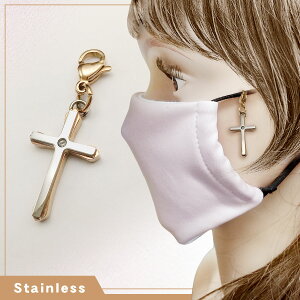 }XN ANZT[ NX sNS[h XeX }XN `[ p[c obO`[ L[z_[ v`Mtg Xgbv  킢   L[`[ ~j`