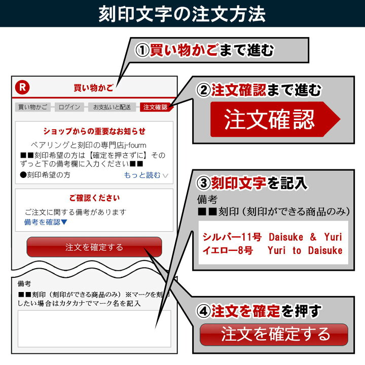 楽天市場】ペアリング 刻印 シンプル シルバー 925 送料無料 メビウスリング シルバー 2個 マリッジリング 指輪 メンズ レディース fourm クリスマス 母の日 男性 女性 7号 8号 9号 10号 11号 12号 13号 14号 15号 16号 17号 18号 19号 20号 楽天市場】ペアリング 刻印 シンプル シルバー 925 送料無料 メビウスリング シルバー 2個 マリッジリング 指輪 メンズ レディース fourm クリスマス 母の日 男性 女性 7号 8号 9号 10号 11号 12号 13号 14号 15号 16号 17号 18号 19号 20号