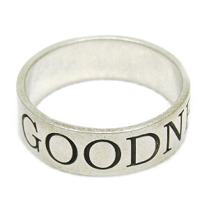 Vo[925 O w DȃbZ[WAtAOAtł ł5mm Vo[O YANZT[ jp Vo[ANZT[