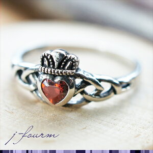 N_ O  w 12 K[lbgJ[ ҂ݍ Y fB[X O Vo[ 925 fourm NX}X Mtg ̓ j  bsO   a v[g P[X  