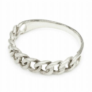 약 O w Vo[ 925 sL[ Vo[ X Vo[ fB[X fourm NX}X Mtg Xmas ChristmasY j  bsO   a v[g P[X  ؚ 傫