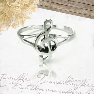 O sL[ O fB[X Vo[ 925  gL 7 9 11 13 w y J t[TCYfourm NX}X Xmas ChristmasY j  bsO   a v[