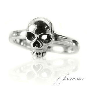 XJ O Y fB[X Vo[ 925  [  5 7 9 11 13 w J sL[fourm NX}X Xmas Christmas j  bsO   a v[g P[X  