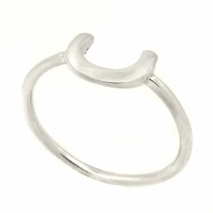 w fB[X O Vo[ 925 sL[ z[XV[ n S Vo[ Vo[ fourm NX}X Mtg Xmas ChristmasY j  bsO   a v[g P[X 