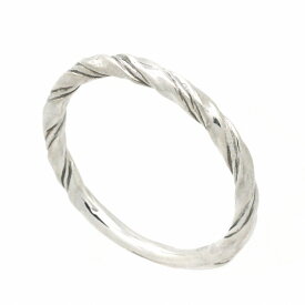 楽天市場 ピンキーリング サイズ 平均の通販