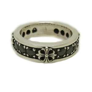 w Vo[925Vo[O NX \ O Vo[ Vo[ANZ Y1417  Vv 2 Y fB[X 傫TCY zCgf[ Ԃ   