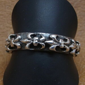 w Vo[925Vo[O tA S O Vo[ Vo[ANZ Y 151718.52121.5  Vv 2 Y fB[X 傫TCY zCgf[ Ԃ 