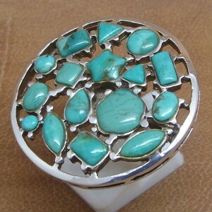 Vo[925Vo[O ^[RCYO T[N gR w Vo[ANZ  yΉ_֓ Vv 2 Y fB[X 傫TCY zCgf[ Ԃ  