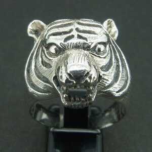 w Vo[925Vo[O ^CK[O ՃO Vo[ Vo[ANZT[ Y17192731 傫TCY  Vv 2 Y fB[X 傫TCY zC