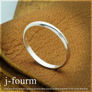 w fB[X O sL[ Vo[ 925 Vo[ 2mm b Vv fourm NX}X Mtg ̓Y j  bsO   a v[g P[X  ؚ 傫TC