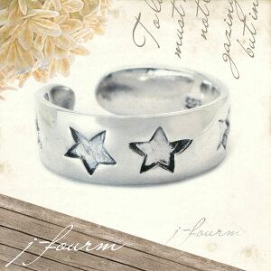 gD O gD[ O Vo[ 925 ł O X^[ wp g[ O ̎w w O {3TCYt[ sL[ O  2 1 4 5 6 3 7 t^bgX