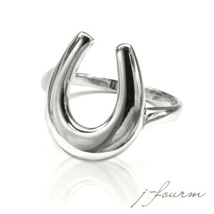 w fB[X O z[XV[ n S Y Vo[ 925  5 7 9 11 1315 n J fourm NX}X Mtg ̓ j  bsO   a v[