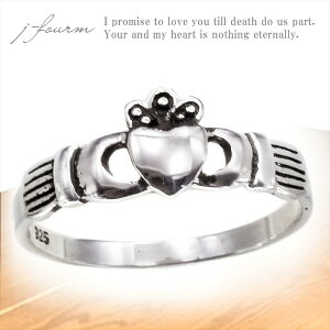 N_ O w  fourm NX}X Mtg ̓ fB[X Y j  bsO   a v[g P[X  ؚ 傫TCY   莆 LO 