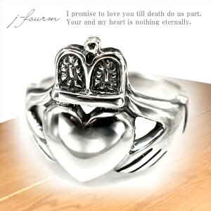 N_ O w  fourm NX}X Mtg ̓ fB[X Y j  bsO   a v[g P[X  ؚ 傫TCY   莆 LO 