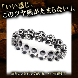 XJ O hN  w  fourm NX}X Mtg ̓ fB[X Y j  bsO   a v[g P[X  ؚ 傫TCY   