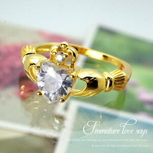 N_ O Vo[ 925 L[rbNWRjA CG[S[h  w O fB[X N_ ig O 47914 Y ACh w N_ O fourm 