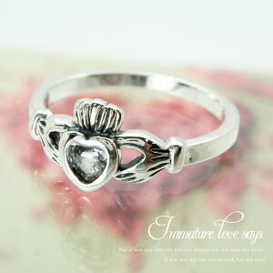 N_ O Vo[ 925 L[rbNWRjA  w O fB[X N_ ig O -11.546.5911 Y ACh w N_ O fourm NX}