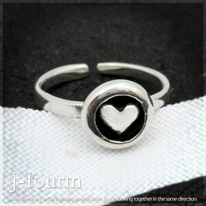 gD O gD[ O n[g Vo[ 925 wp g[ O ̎w w O {2TCYt[  Vo[ ANZT[ Vo[ O w fB[XANZT