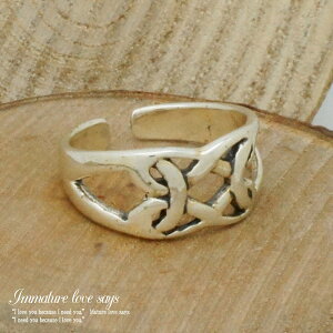 w fB[X O Vo[ 925 Vo[ R  ͗l  fourm NX}X Mtg ̓Y j  bsO   a v[g P[X  ؚ 傫TCY 