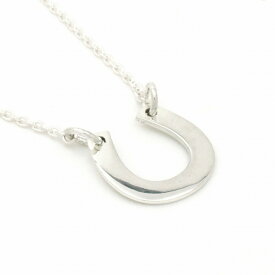 楽天市場 馬蹄 ネックレス メンズの通販