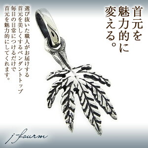 }t@i 喃 lbNX  KW wv lbNX ANZ y_ggbv Y Vo[925 fB[X Vv 2 Y fB[X zCgf[ Ԃ   v