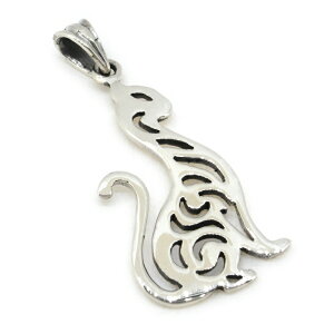 LVGbg ˂ Lbg fB[X lbNX y_ggbv Y Vo[ 925  fourm NX}X Mtg ̓ j  bsO   a v[g P[X 