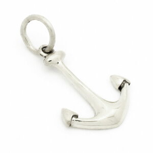 AJ[d C  ނD lbNX y_ggbv Y Vo[ 925  fB[X fourm NX}X Mtg ̓ j  bsO   a v[g P[X 