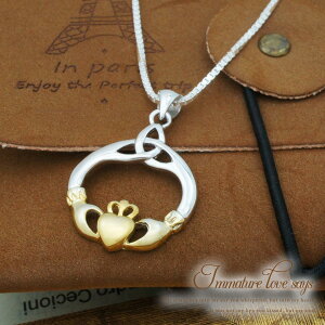 N_ lbNX Vo[ 925 L[rbNWRjA y_g n[gCG[  fB[X N_ ig y_ggbv n[g Y ACh w N_ 