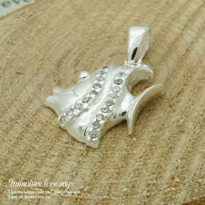 Vo[ 925 SV925 ygbv  `F[ʔ tBbV fourm NX}X Mtg ̓ fB[X Y j  bsO   a v[g P[X  ؚ  