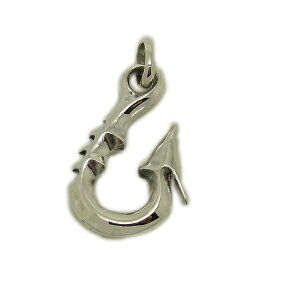 {[tBbVtbN lbNX ނj Vo[ 925  ނD y_ggbv Y fourm NX}X Mtg ̓ fB[Xj  bsO   a v[