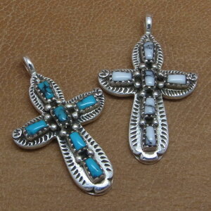 ^[RCYNX gR \ CfBAWG[ lbNX y_ggbv Y Vo[925  fB[X Vv 2 Y fB[X zCgf[ Ԃ 