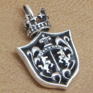 z[XGu NE n  lbNX y_ggbv Y Vo[925  fB[X Vv 2 Y fB[X zCgf[ Ԃ   v[g 