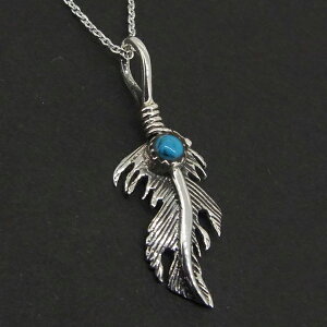 Vo[y_g tFU[y_g ^[RCY y_ggbv gR H lCeBu CfBAWG[n