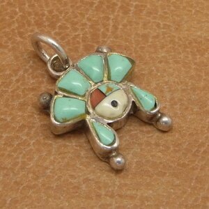 CfBAWG[ TtFCX ^[RCY gR ^[RCY ~j^[RCY lbNX y_ggbv Y Vo[925  fB[X Vv 2 Y fB[X