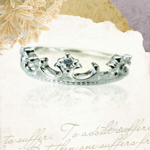 gD O gD[ O L[rbNWRjA fB[X Vo[ 925  eBA  NE O[ DF 1 3 5 7 9 w J sL[ O t[TCYfourm 