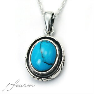 ^[RCY lbNX Y gR fB[X  Vo[ 925 ANZT[ y_ggbv CfBAWG[ fourm NX}X ̓ j  bsO   a