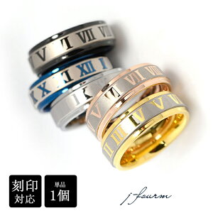 w 󖳗 fB[X Vv O ^OXe Y  [} 6mm 1 AM[ɗD sNS[h CG[S[h Vo[ ubN u[ j[ 7 9