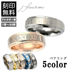 yAO   Vv ^OXe fB[X Y  Vv [} 6mm 2 AM[ɗD y sNS[h CG[S[h Vo[ ubN u