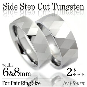 yAO   Vv ^OXe  Vv 6mm ×8mm 2 Ђ^_CJbg }bWO a 9 11 13 15 17 19 21 23 AM[ɗD w fourm N