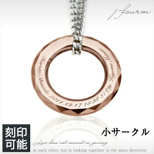 Klz_[  lbNX ^OXe T[NJbg ዾ OXz_[ ߂˃z_[ ዾz_[ AM[ɗD fB[X Y ANZT[  